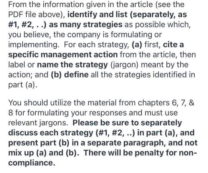 From the information given in the article (see