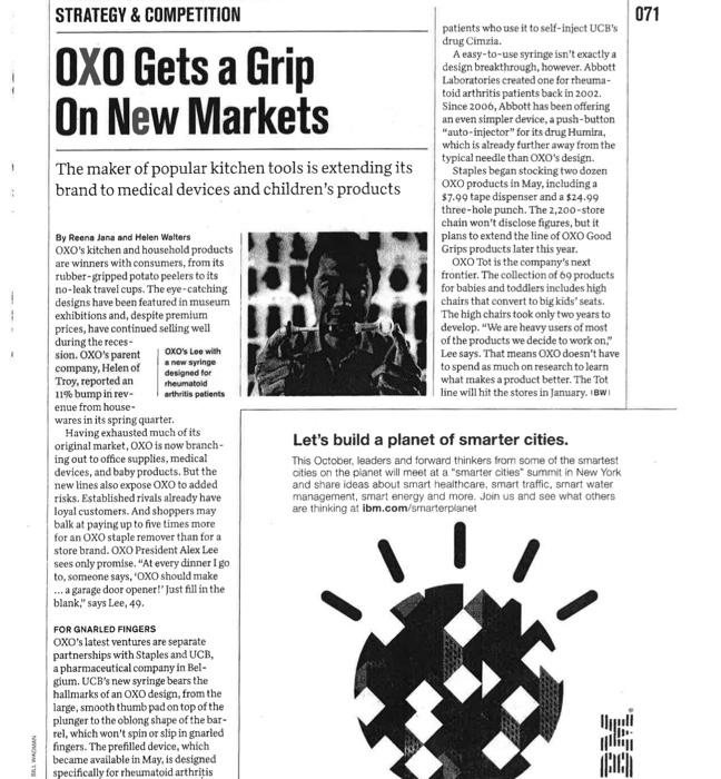 From the information given in the article (see