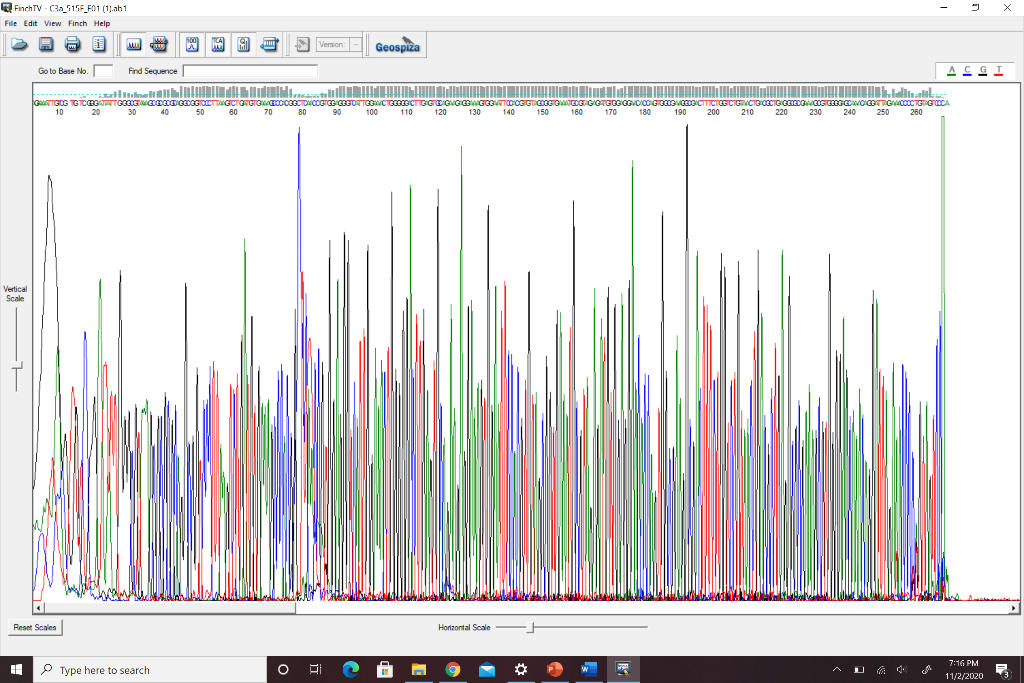 FinchTV-C32_515F_E01 (1).ah1 File Edit View Finch