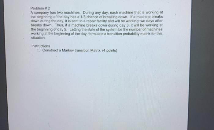 PLEASE I NEED THIS ASAP STEP BY STEP PROCESS