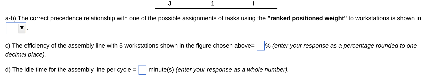 Tailwind, Inc., produces high-quality but