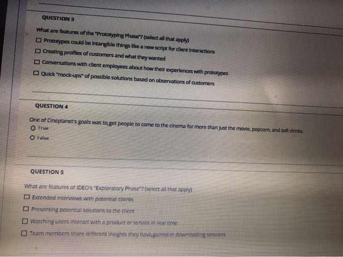 Hi can someone please!! help me with these