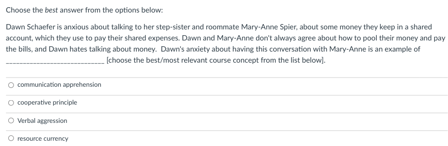 Choose the best answer from the options below: