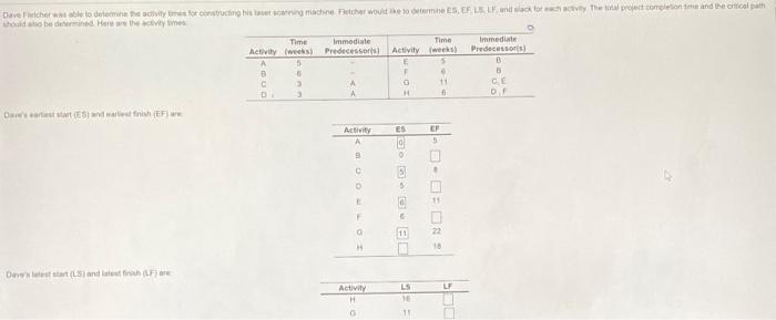 please help! Dare here to determined to