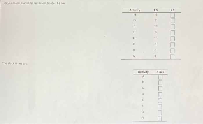 please help! Dare here to determined to