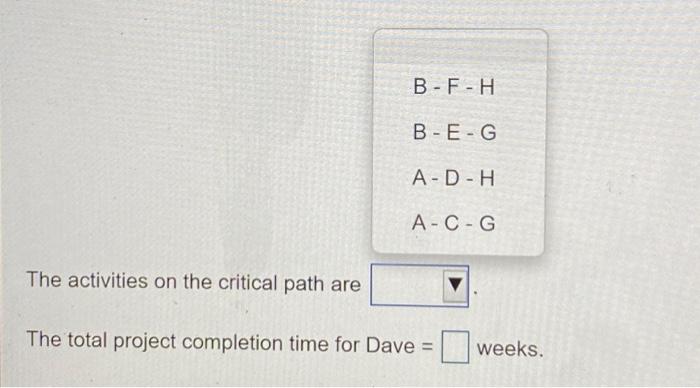 please help! Dare here to determined to