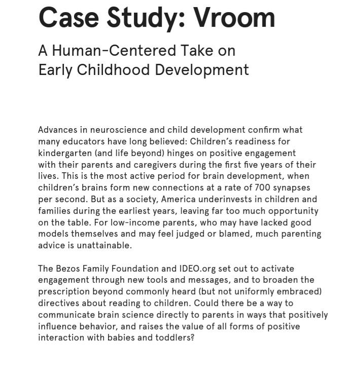 Please make a summary of this above case . Case