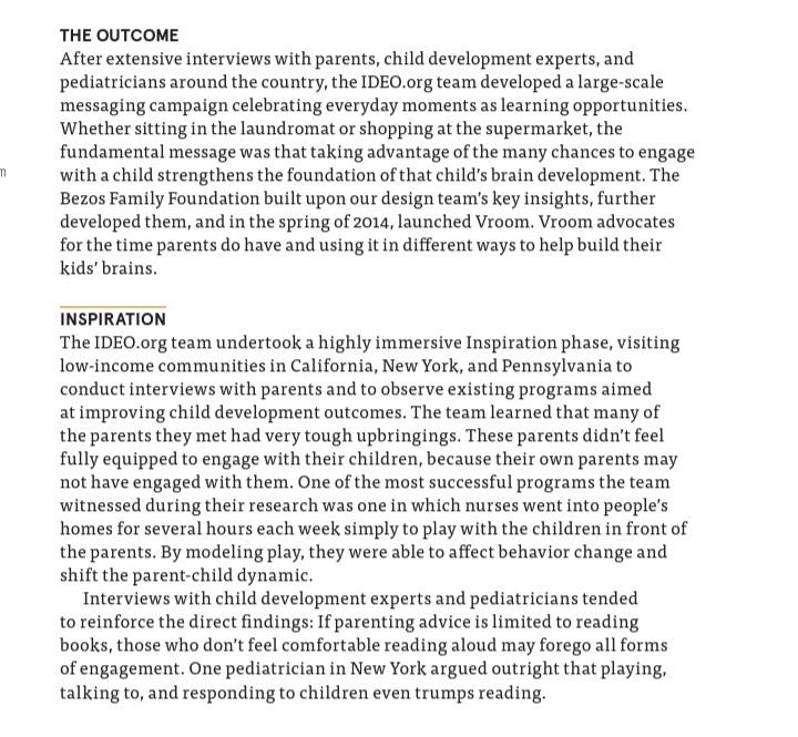 Please make a summary of this above case . Case