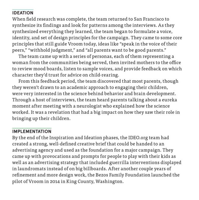 Please make a summary of this above case . Case