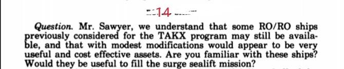 Old MathJax webview gh --14--- Question. Mr.