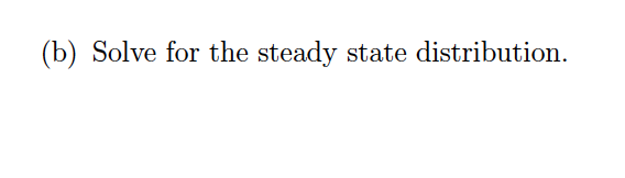 (25 points) Reconsider the Inventory Management
