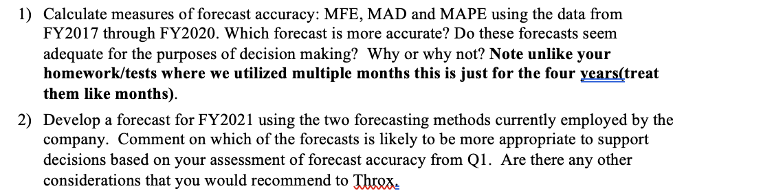 Threx sells higher-end custom-design socks in