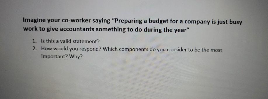 If you decide to submit your answer with