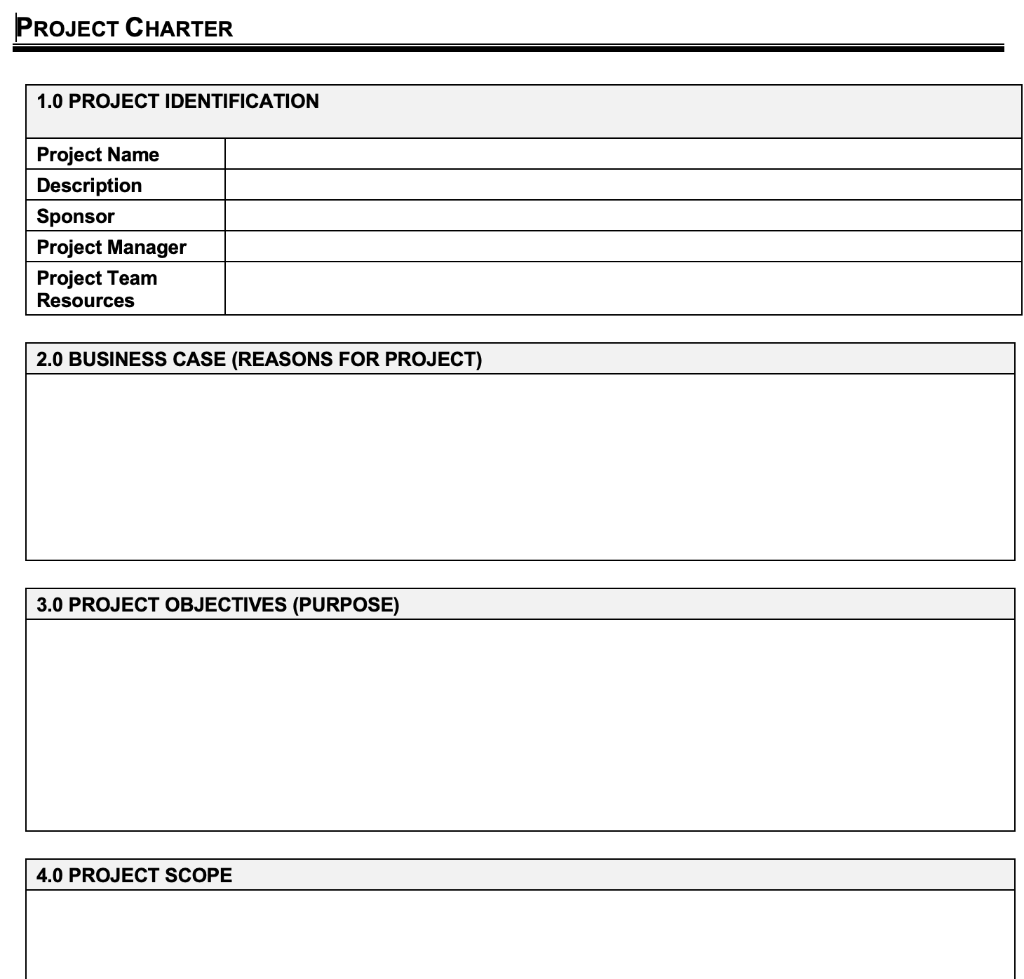 CAN SOMEONE PLEASE HELP ME ON THIS HW. I would