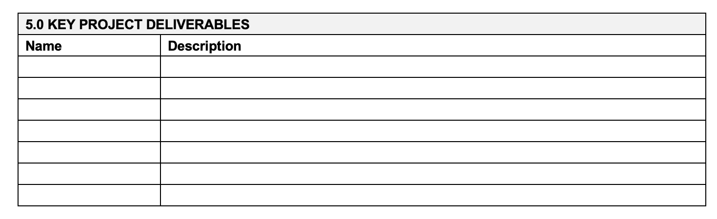 CAN SOMEONE PLEASE HELP ME ON THIS HW. I would