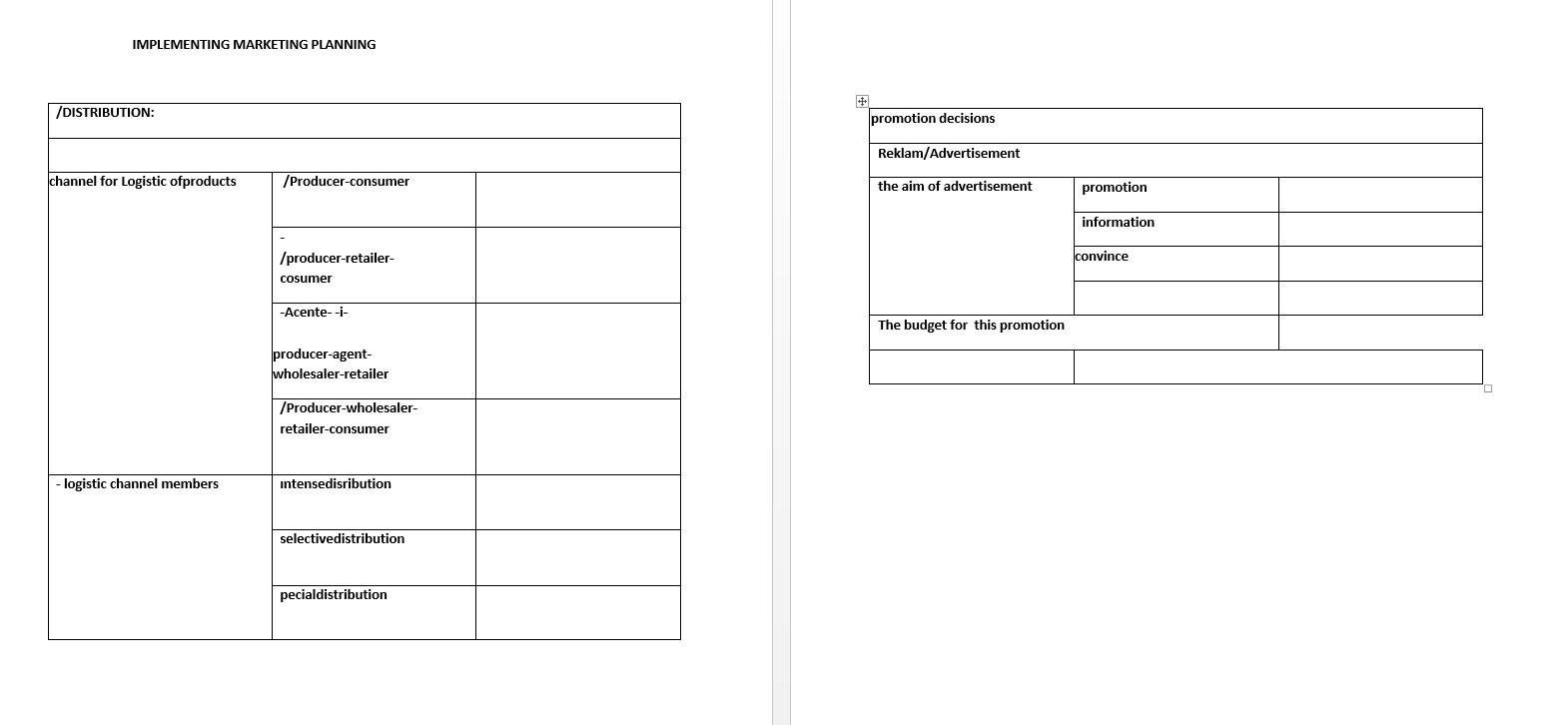 could you please help me with this form wich is