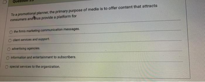 thank you so much! for all your help i will make