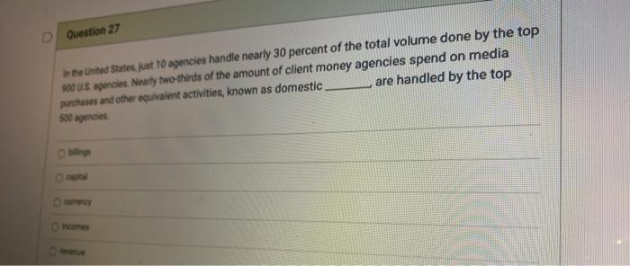 thank you so much! for all your help i will make