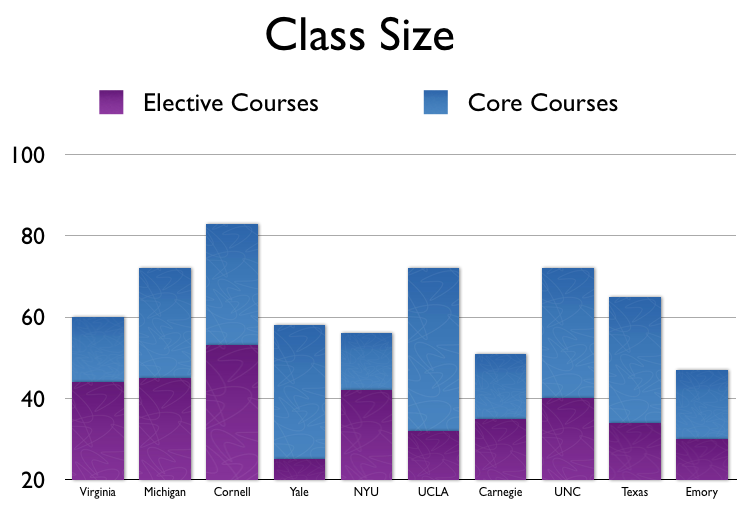 :Write a one paragraph summary and explain in