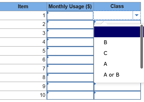 DAT, Inc., produces digital audiotapes to be used