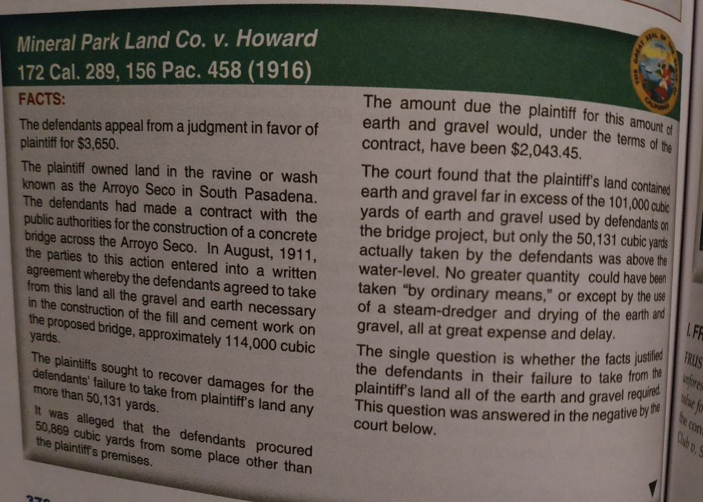 this is all the information given. CONTRACT