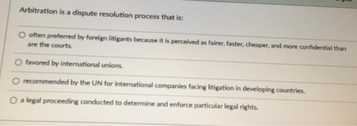 Extraterritoriality is: a nation's attenpt to