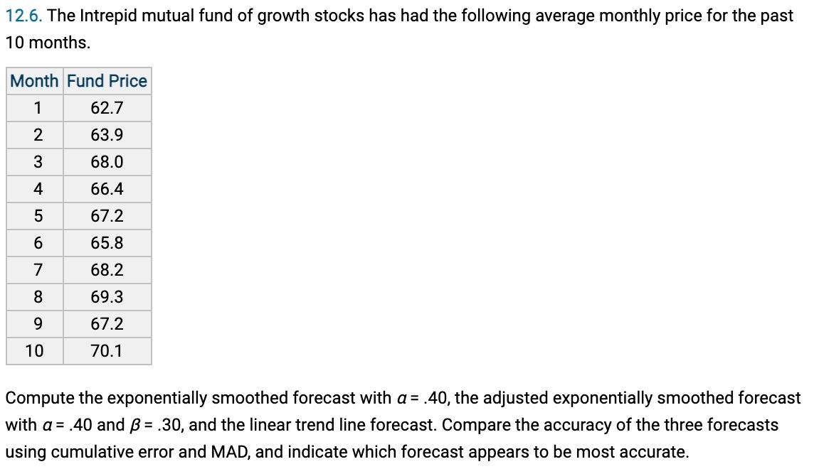 Please answer the question from the following