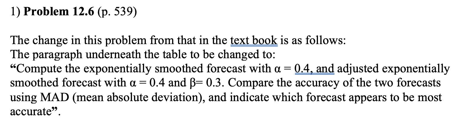 Please answer the question from the following