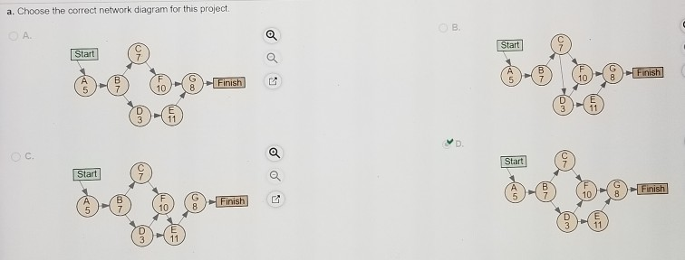I need help with question C. please! The