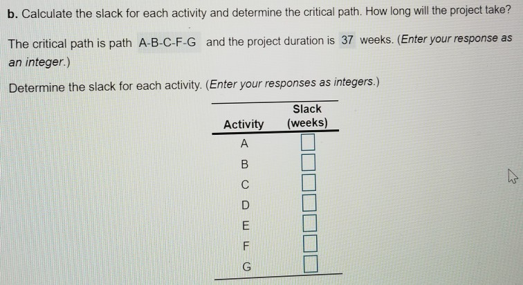 I need help with question C. please! The