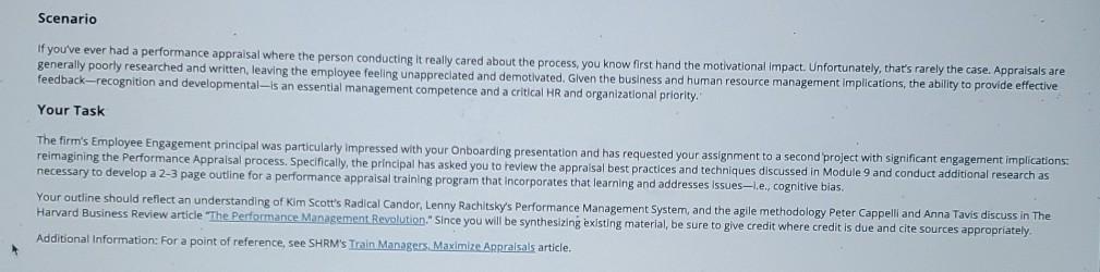 Old MathJax webview human resource management