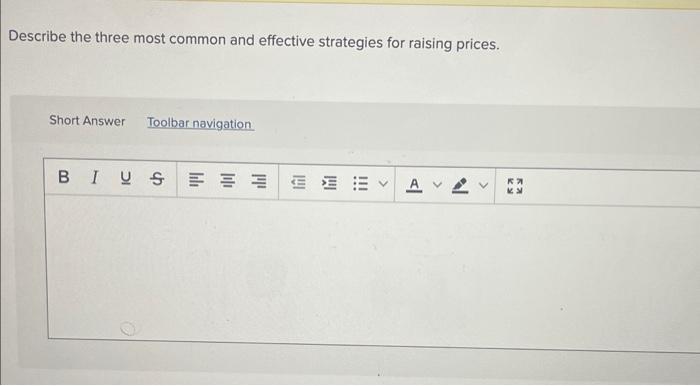 please Explain how artificial intelligence (Al)