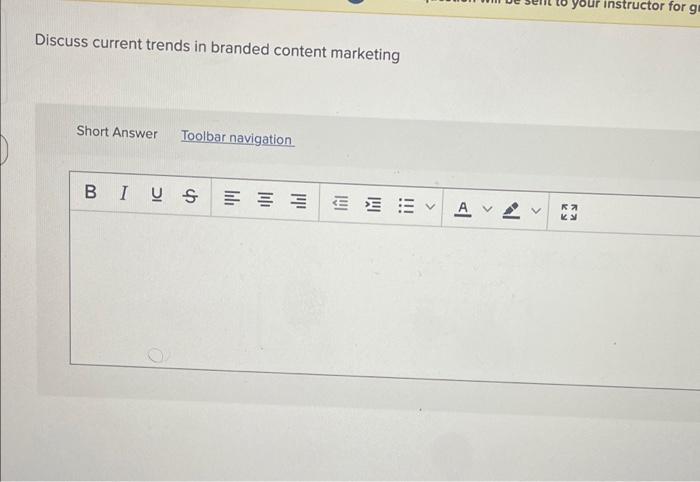 please Explain how artificial intelligence (Al)