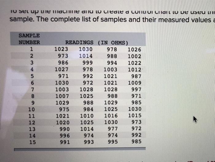 My application https//oba mot (no subject