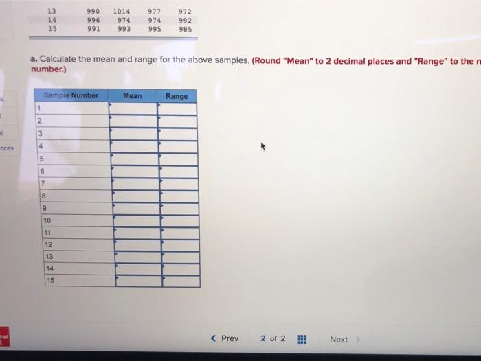 My application https//oba mot (no subject