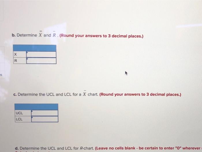 My application https//oba mot (no subject