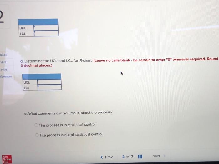 My application https//oba mot (no subject