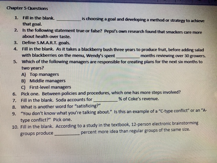 Anyone help me please to get the answers. Chapter