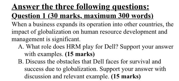 Dell In January 2006, Dell, the world's largest