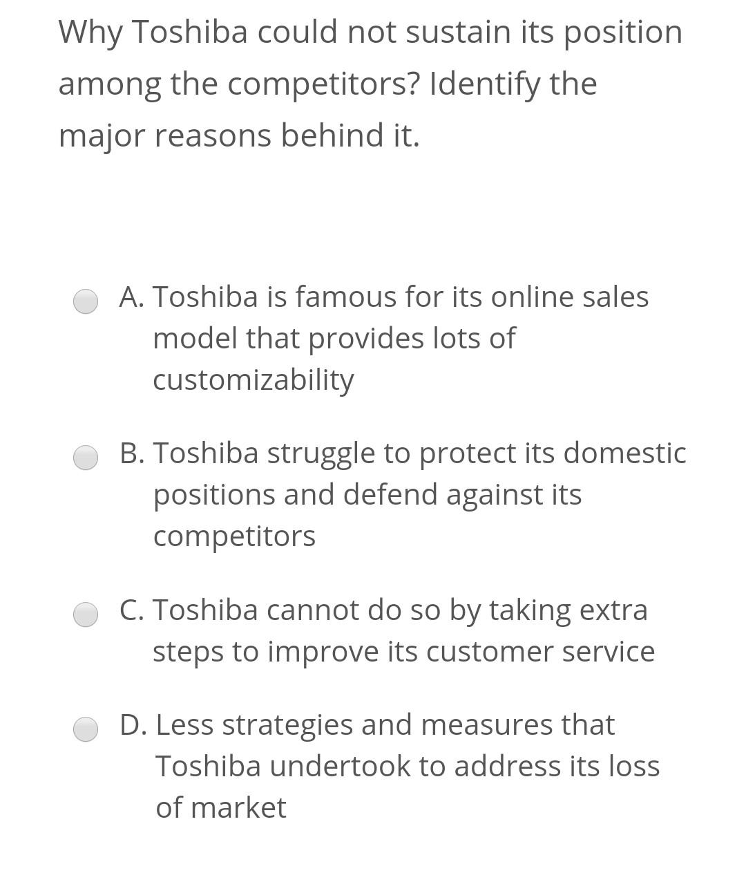 Enterprise resource planning software