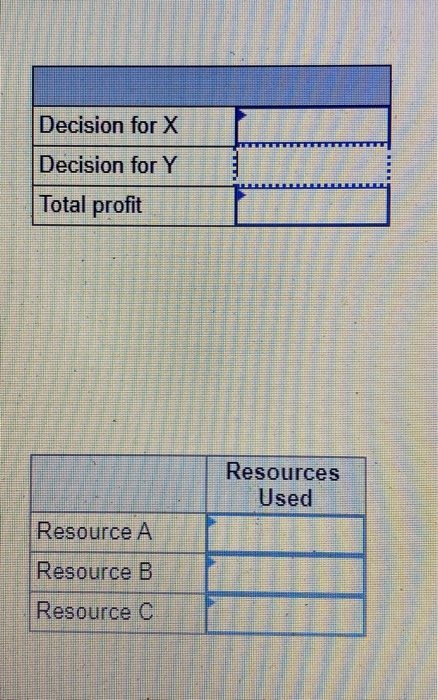 Problem A-1 (Algo) Solve the following problem