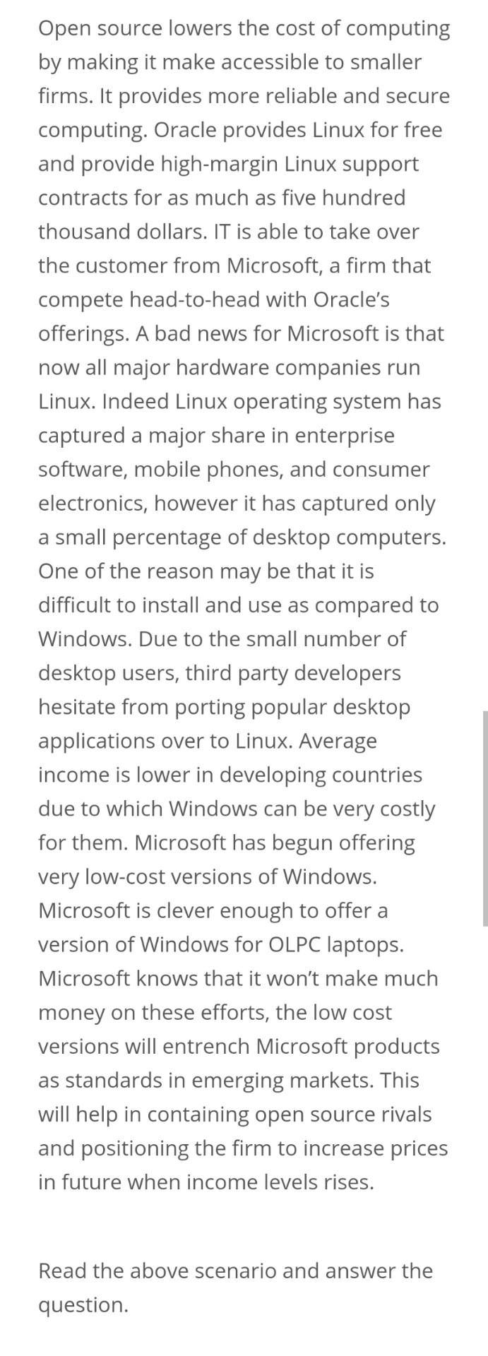 Enterprise resource planning software