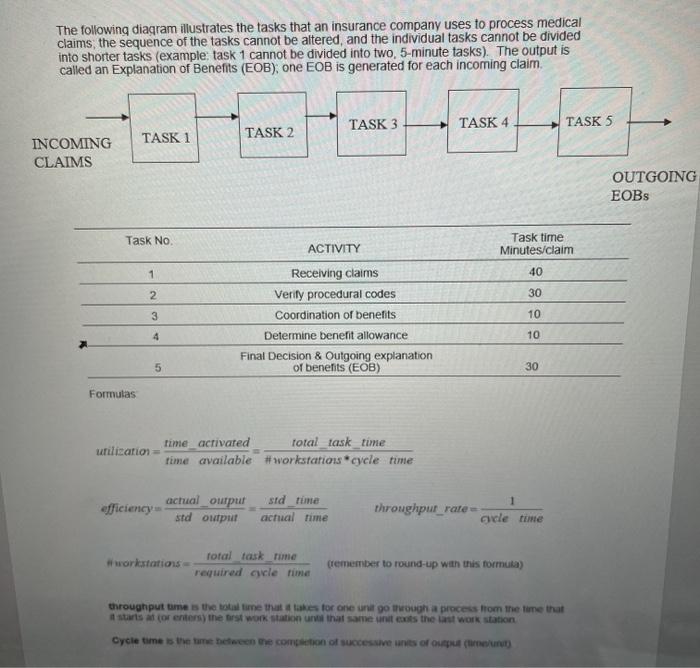 just question 5 1. At present, one person is