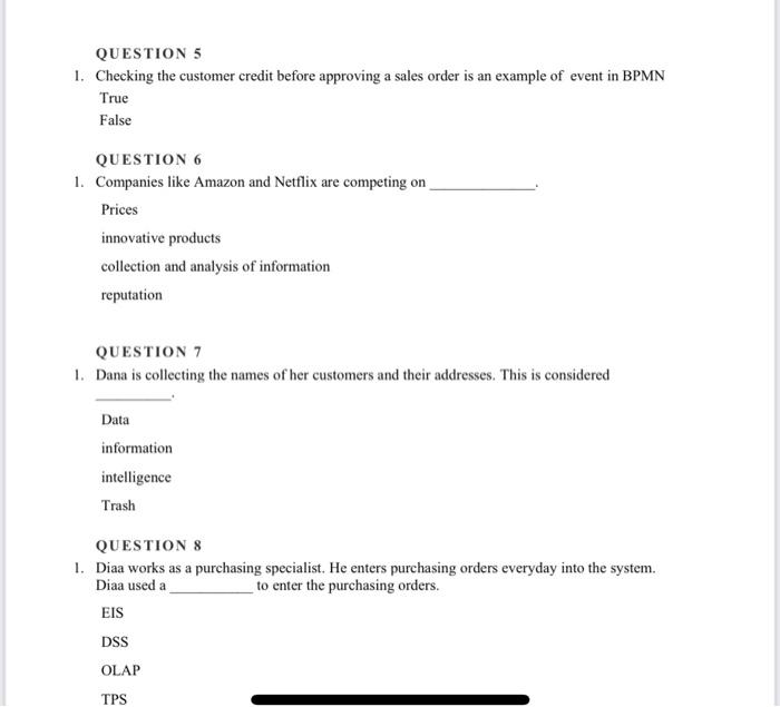 due in a bit tom Ahmed is a project manager of a