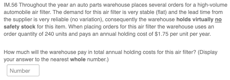 If someone could be my hero and answer these