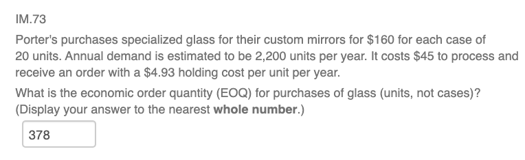 If someone could be my hero and answer these