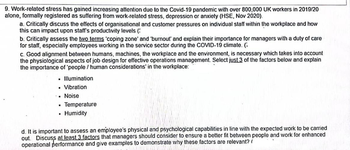 Please solve it complete in one hour i will