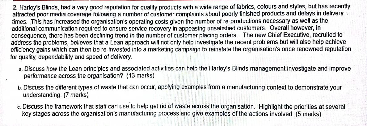 Please solve it complete in one hour i will