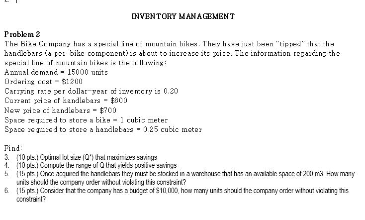 PLEASE HELP ME TO SOLVE THIS PROBLEM IM VERY LOST