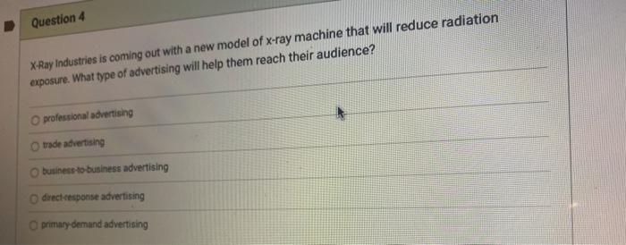 thank you so much for the help! i will make sure